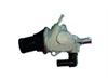 <b>ALFA ROMEO:</b> 60653946<br/><b>ALFA ROMEO:</b> 60663619<br/><b>ALFA ROMEO:</b> 60814382<br/><b>ALFA ROMEO:</b> 60672655<br/>