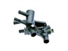 <b>AUDI:</b> 032121111A<br/>