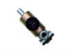 <b>IVECO:</b> 5006220487<br/><b>MAN:</b> 84526106032<br/><b>MAN:</b> 4721706040<br/><b>NEOPLAN:</b> 11017381<br/>