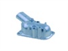 <b>OEM:</b> A-11-007.DHB-712<br/>
