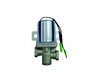 <b>OEM:</b> 1-82563-029-0<br/>