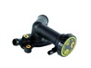 <b>MINI:</b> 11 53 7 596 787<br/><b>MINI:</b> 11 53 7 829 959<br/><b>MINI:</b> 11 53 1 486 703<br/><b>MINI:</b> 11 53 7 829 960<br/>