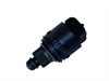 <b>FIAT:</b> 9945635<br/>
