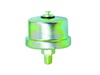 <b>OEM:</b> 83520-14040<br/><b>OEM:</b> 83520-14041<br/><b>OEM:</b> 83520-14042<br/>