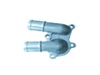 <b>HYUNDAI:</b> 2561126100<br/>