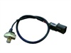 <b>MITSUBISHI:</b> E1T15577<br/><b>MITSUBISHI:</b> MD304932<br/>