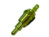 <b>OEM:</b> MD-142766<br/>