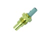 <b>DAIHATSU:</b> 83420-16040-000<br/><b>TOYOTA:</b> 83420-16040<br/><b>TOYOTA:</b> 83420-20030<br/><b>VW:</b> J83 420 160 40<br/>