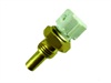 <b>BMW:</b> 13621357414<br/><b>FORD:</b> 1957002<br/><b>NISSAN:</b> 22630-G2404<br/><b>RENAULT:</b> 7700582688<br/>