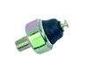 <b>DAIHATSU:</b> 8353030060000<br/><b>DAIHATSU:</b> 83530 87705 000<br/><b>DAIHATSU:</b> 8353087103000<br/><b>FORD:</b> 0302 4539<br/>
