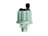 <b>EVOBUS:</b> 004 542 43 17<br/><b>EVOBUS:</b> 684 542 71 17<br/><b>EVOBUS:</b> 001 542 82 17<br/>