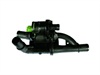 <b>ALFA ROMEO:</b> 9660660380<br/><b>CITRO?N:</b> 9670253780<br/><b>FORD:</b> 9M5Q8A586CA<br/><b>MAZDA:</b> Y6621517X<br/>