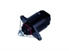<b>GENERAL MOTORS:</b> 17 113 112<br/>