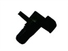<b>OEM:</b> EWTR8D<br/>