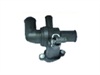 <b>MERCEDES-BENZ:</b> A 160 200 03 15<br/><b>SMART:</b> Q0003179V010000000<br/><b>SMART:</b> A160 200 03 15<br/><b>MERCEDES-BENZ:</b> 1602000315<br/>