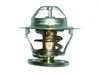 <b>CITRO?N:</b> 1337.97<br/><b>FORD:</b> 1957970<br/><b>HYUNDAI:</b> 21208-96002<br/><b>MAZDA:</b> 1E07-15-171<br/>