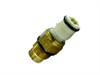 <b>LEXUS:</b> 89428-15011<br/><b>LEXUS:</b> 89428-10070<br/><b>TOYOTA:</b> 89428-32010<br/><b>TOYOTA:</b> 89428-32020<br/>