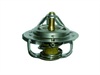 <b>DAIHATSU:</b> 90916-03083-000<br/><b>DAIHATSU:</b> 2550033080<br/><b>DAIHATSU:</b> 9091603037<br/><b>HONDA:</b> 19300-657-003<br/>