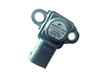 <b>MERCEDES-BENZ:</b> 0061539728<br/><b>MERCEDES-BENZ:</b> 0041533028<br/><b>MERCEDES-BENZ:</b> 0041533228<br/><b>MERCEDES-BENZ:</b> A0051535028<br/>