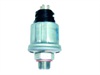 <b>EVOBUS:</b> 7.314.084.000.0<br/>