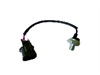 <b>OEM:</b> E1T15582ZKKD<br/>