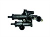 <b>OEM:</b> 04884568AE<br/><b>OEM:</b> 04884569AC<br/>