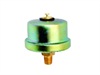 <b>TOYOTA:</b> 83520-60020<br/><b>TOYOTA:</b> 83520-55020<br/>