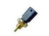 <b>GENERAL MOTORS:</b> 4401811<br/><b>GENERAL MOTORS:</b> 91159949<br/><b>GENERAL MOTORS:</b> 91O9811<br/><b>NISSAN:</b> 2263O-OOQAB<br/>
