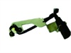 <b>OEM:</b> 06A905163A<br/><b>OEM:</b> F01R00B001<br/>