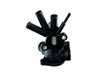 <b>SEAT:</b> 030 121 117L<br/><b>SEAT:</b> 030 121 117 N<br/><b>VW:</b> 030 121 117M<br/>