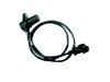 <b>ALFA ROMEO:</b> 7799033<br/><b>ALFA ROMEO:</b> 7756925<br/><b>FORD NEW HOLLAND:</b> 82030048<br/><b>HYUNDAI:</b> 3965042140<br/>