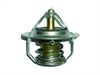 <b>AUTOBIANCHI:</b> 4154313<br/><b>FORD:</b> 891F8575AA<br/><b>GENERAL MOTORS:</b> 90194185<br/><b>HYUNDAI:</b> 25500-22600<br/>