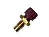 <b>SMART:</b> 0003229V003000000<br/><b>SMART:</b> 0003229V00200000<br/><b>SMART:</b> 000 3229 V002 0000 00<br/><b>SMART:</b> Q000 3229 V003 0000 00<br/>