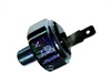 <b>OEM:</b> 071800-0321<br/>