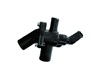 <b>FORD:</b> 1C10 8A558 AA<br/><b>FORD:</b> 1C108A558AA<br/>