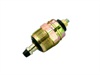 <b>OEM:</b> BT0330001045<br/>