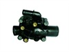 <b>CITRO?N:</b> 1336Z0<br/><b>CITRO?N:</b> 9647265980<br/>