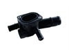 <b>AUDI:</b> 038 121 132 D<br/>