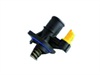 <b>CITRO?N:</b> 1336N1<br/><b>CITRO?N:</b> 1336Q2<br/><b>PEUGEOT:</b> 96?48542680<br/><b>PEUGEOT:</b> 9648542680<br/>