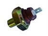 <b>CITRO?N:</b> 91521113<br/><b>CITRO?N:</b> 113145<br/><b>FORD:</b> 1646537<br/><b>SKODA:</b> 115094201<br/>