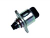 <b>GENERAL MOTORS:</b> 12482707<br/><b>GENERAL MOTORS:</b> 17076174<br/><b>GENERAL MOTORS:</b> 17113297<br/><b>ISUZU:</b> 8-12482-707-0<br/>