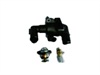 <b>OEM:</b> BK2Q-8A586-AB<br/><b>OEM:</b> BK2Q-8594-AA<br/>