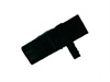 <b>NISSAN:</b> 237315M010<br/><b>NISSAN:</b> 237316J90B<br/><b>NISSAN:</b> 237316J90A<br/><b>NISSAN:</b> 237315M015<br/>