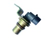 <b>GENERAL MOTORS:</b> 10456615<br/>
