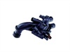 <b>BMW:</b> 1153 7 534 521<br/><b>CITRO?N:</b> 9810916980<br/><b>CITRO?N:</b> 11537534521<br/><b>MINI:</b> 11537647305<br/>