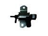 <b>OEM:</b> 1S7G-9J559<br/>