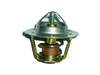 <b>BMW:</b> 11531501173<br/><b>CHRYSLER:</b> K04573560AE<br/><b>CHRYSLER:</b> 68210220AA<br/><b>MINI:</b> 11531485847<br/>
