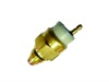 <b>SUBARU:</b> 46989-5500<br/><b>SUBARU:</b> 25242-KA100<br/>