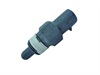 <b>OEM:</b> 8945678923<br/>
