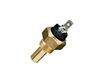 <b>BMW:</b> 62 11 1 268 355<br/><b>BMW:</b> 0 788 115<br/><b>SKODA:</b> 6U0 919 501 A<br/><b>SKODA:</b> 113 982 410<br/>